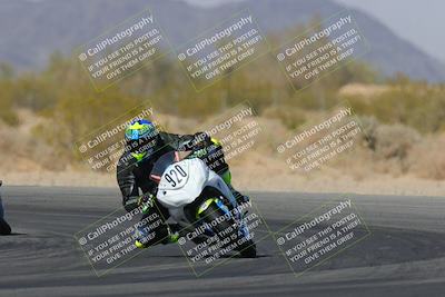 media/Apr-15-2023-CVMA (Sat) [[fefd8e4f28]]/Race 13 500 Supersport-350 Supersport/